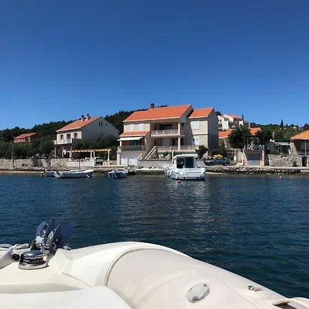 Sikluf-128-2 Lumbarda