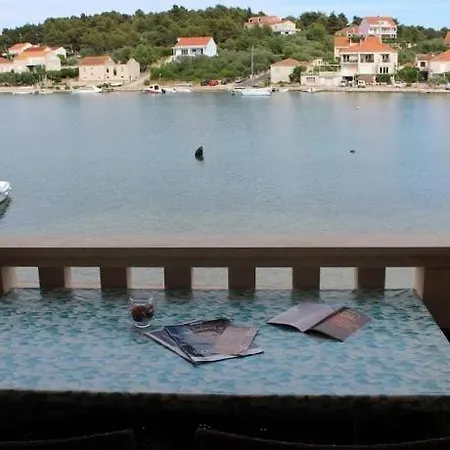 Apartment Sikluf-128-2