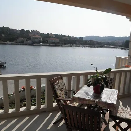 Sikluf-128-2 Lumbarda