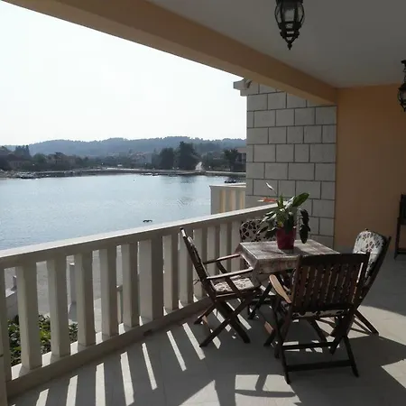 Apartment Sikluf-128-2