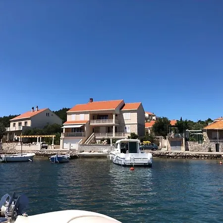 Sikluf-128-2 Lumbarda