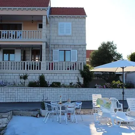 Sikluf-128-2 Lumbarda