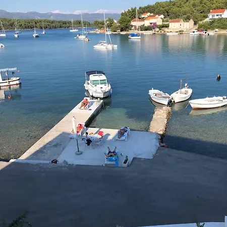 Sikluf-128-2 Lumbarda