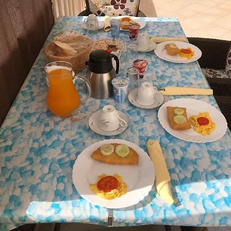 Sikluf-128-2 * Lumbarda