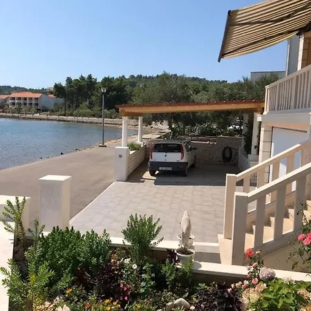 Sikluf-128-2 Lumbarda