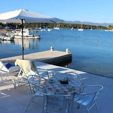 Sikluf-128-2 Lumbarda