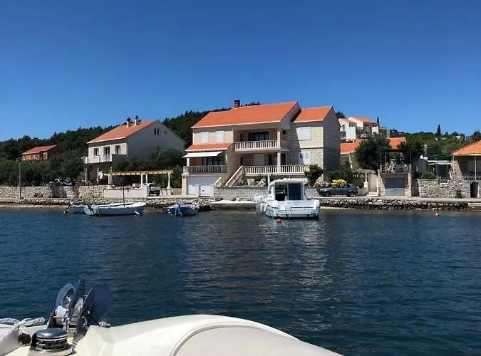 Sikluf-128-2 Lumbarda