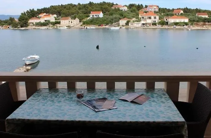 Appartement Sikluf-128-2