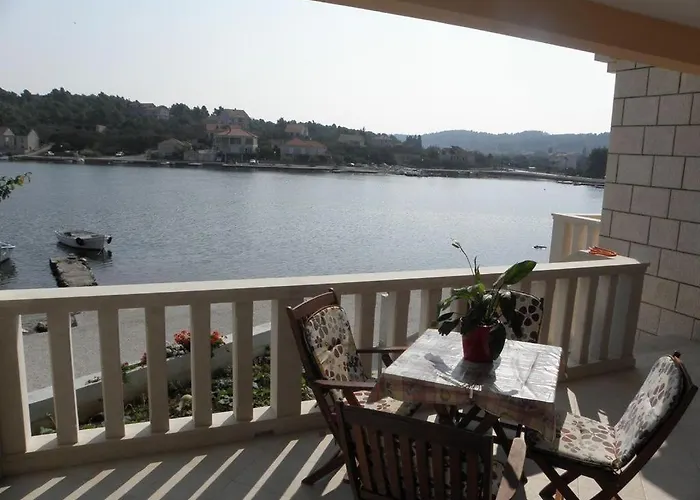 Sikluf-128-2 Lumbarda