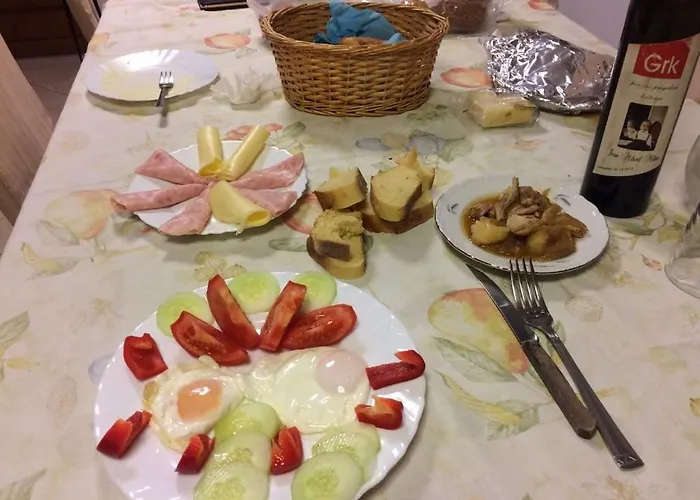 Sikluf-128-2 Lumbarda