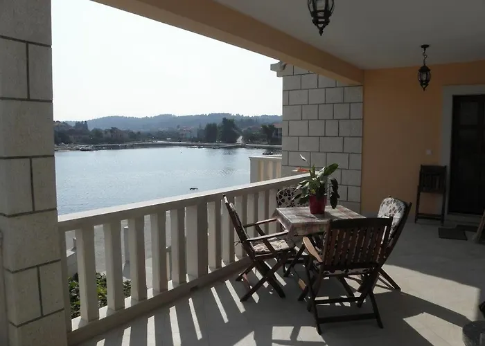 Apartment Sikluf-128-2