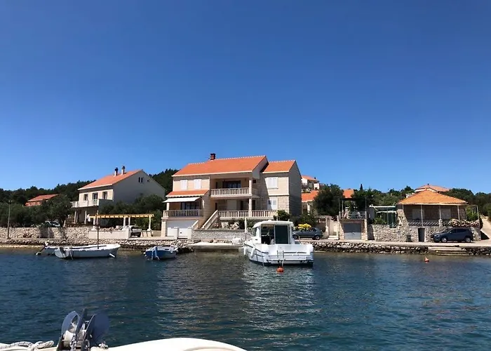 Sikluf-128-2 Lumbarda