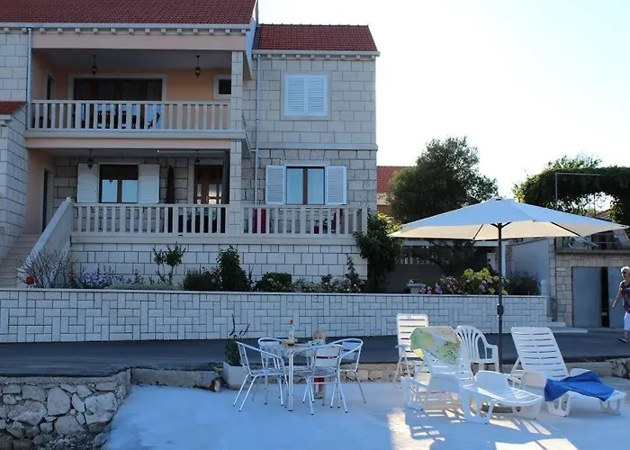 Sikluf-128-2 Lumbarda