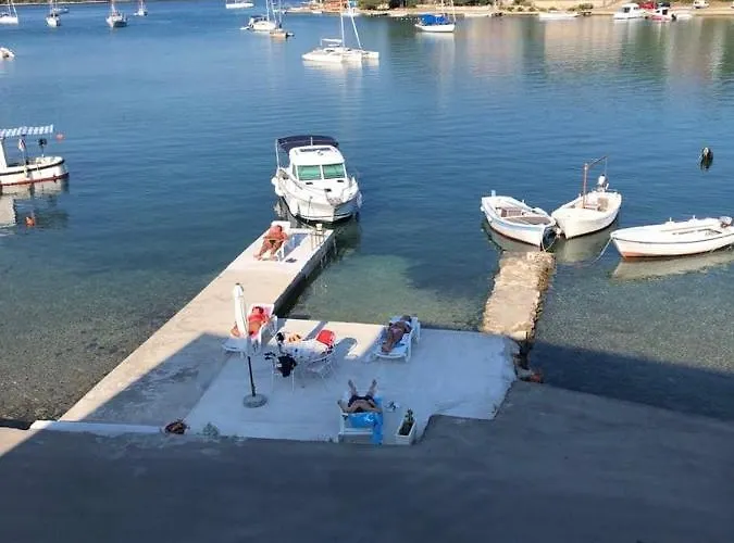 Sikluf-128-2 Lumbarda