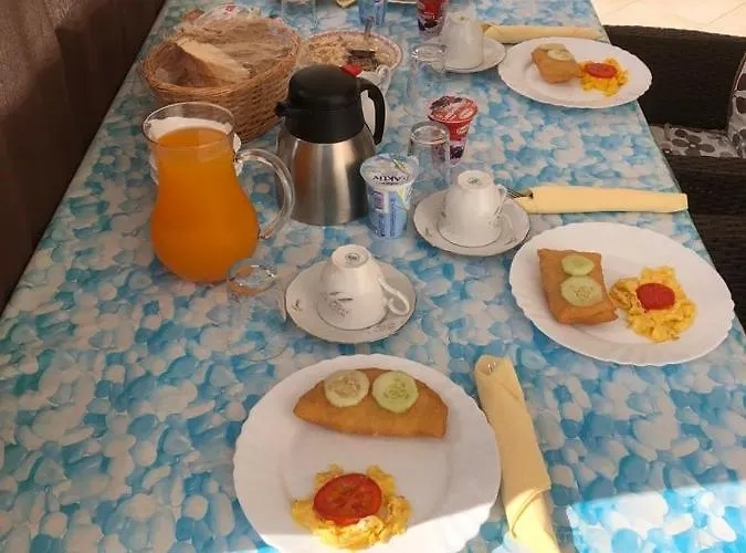 Sikluf-128-2 * Lumbarda