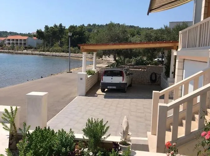 Sikluf-128-2 Lumbarda