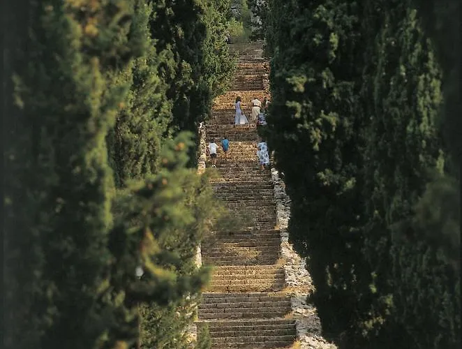 Appartement Sikluf-128-2 *
