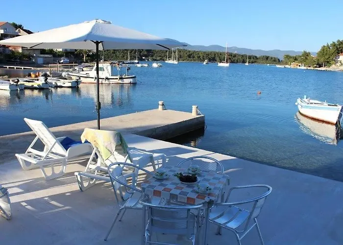 Sikluf-128-2 Lumbarda