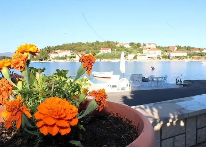 Sikluf-128-2 Lumbarda