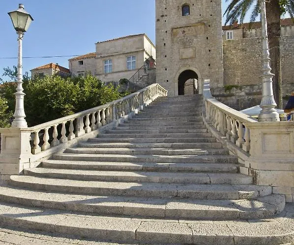 Sikluf-128-2 Lumbarda